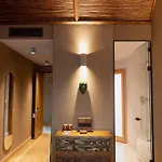 Pachamama 3* Alaçatı
